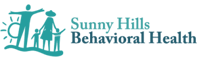 http://sunnyhillsbh.com/